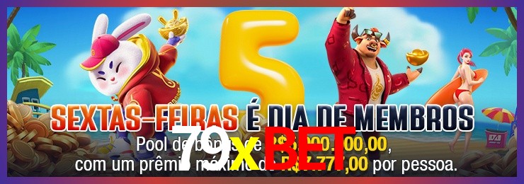 bet_ casino