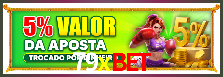 Tornar VIP 79xbet